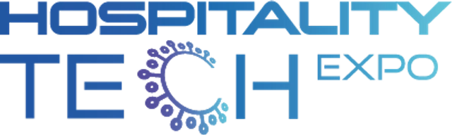 Hospitality Tech Expo